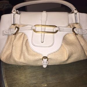 Authentic Women's Jimmy Choo bag