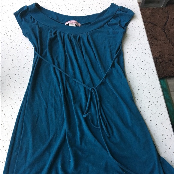 Francesca's Collection dress