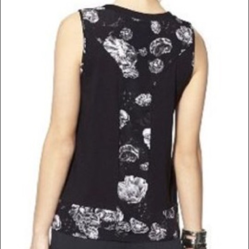 Prabal Gurung for Target Top