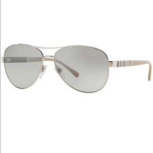 Burberry Sunglasses