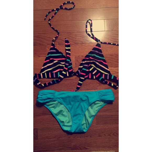 Victoria secret Bikini set
