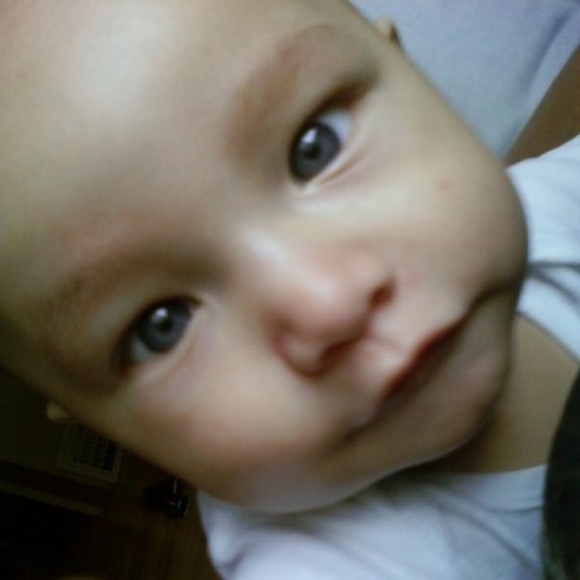 Meet your Posher, Elizabeth - Picture 1 of 1