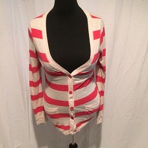 Urban Outfitters Sweater