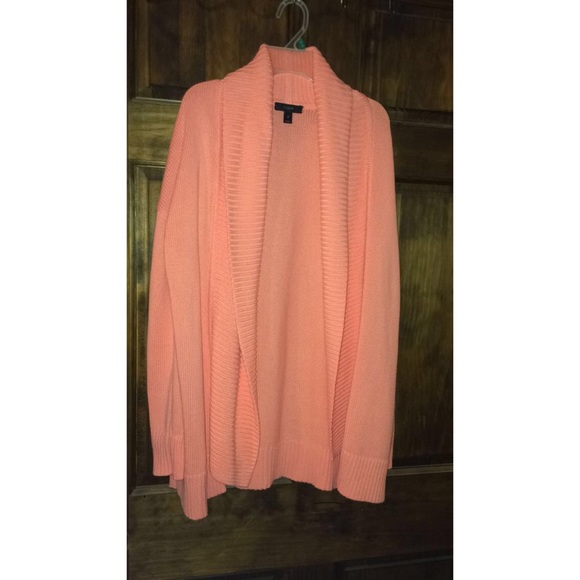 Chunky knit sweater 😍