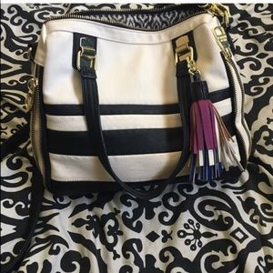 Steve Madden handbag