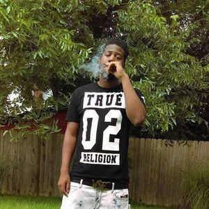 Meet your Posher, Jamir