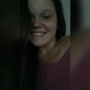 Meet your Posher, Lexi