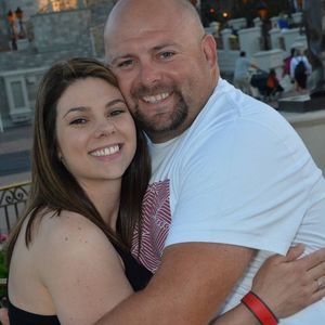 Meet your Posher, Kendall