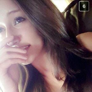 Meet your Posher, Macie