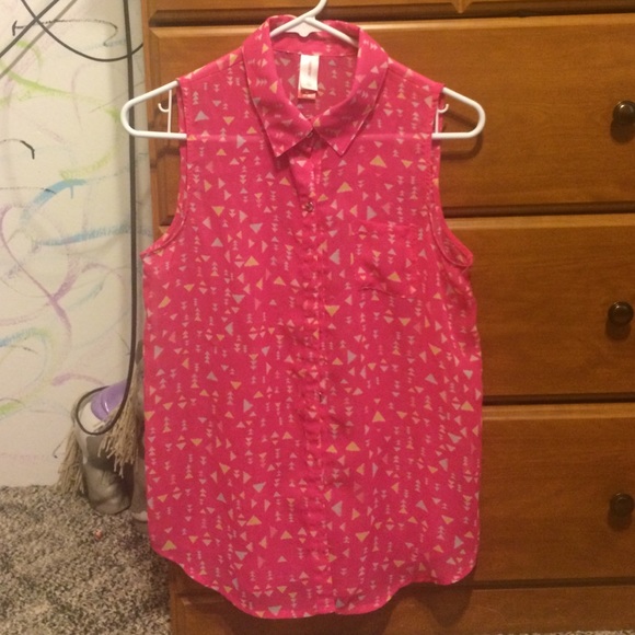 Shirt - Picture 2 of 2