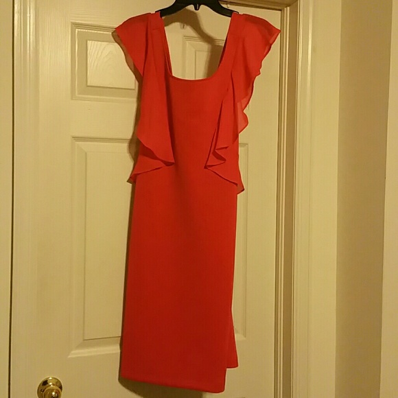 Dress 🔴Sold🔴