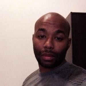 Meet your Posher, Isaac