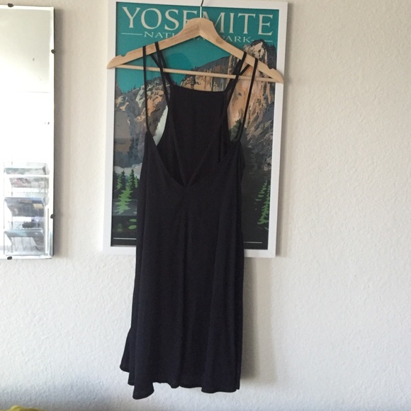 Little black dress - Picture 2 of 3