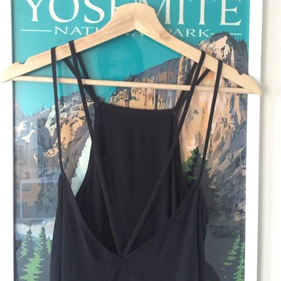 Little black dress - Picture 3 of 3