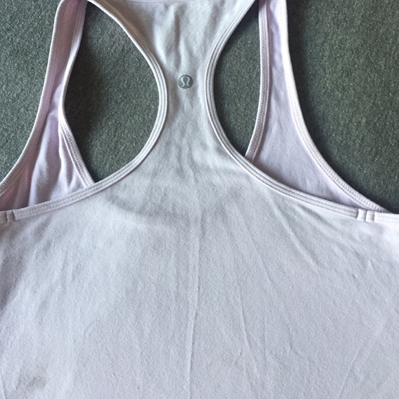 Lulu Tank