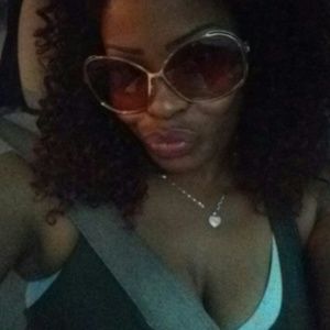 Meet your Posher, Aleatrice