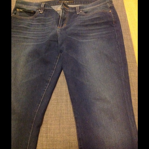 💥💥SOLD💥💥Joe's Jeans, Skinny