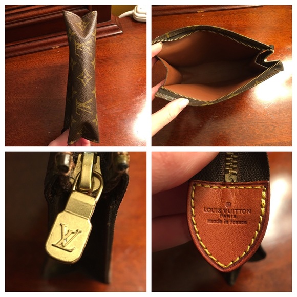 SOLD❌❌❌❌ - Picture 2 of 4