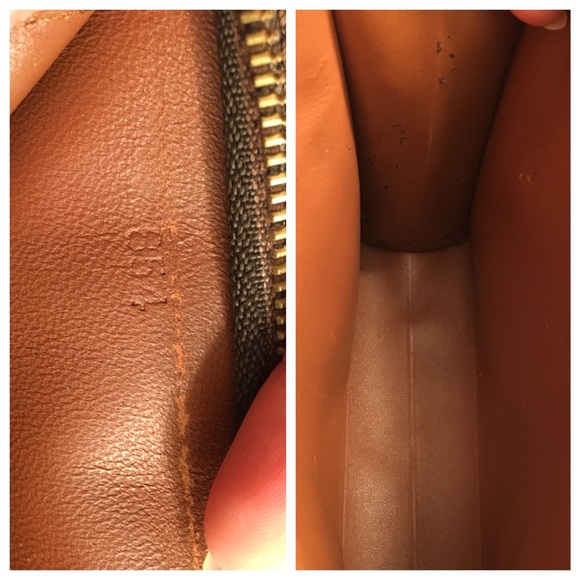 SOLD❌❌❌❌ - Picture 3 of 4