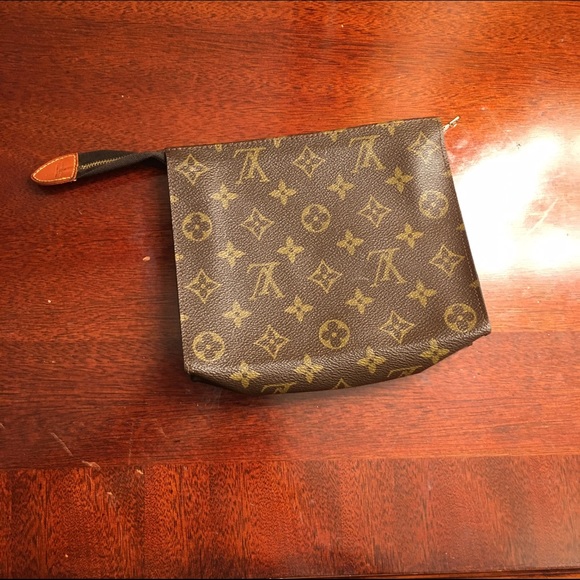 SOLD❌❌❌❌ - Picture 4 of 4