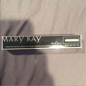 Mary Kay