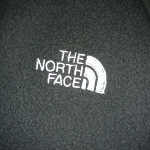 The North Face M/M Jacket