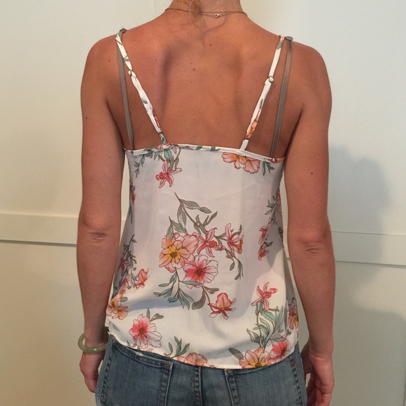 Sharing - Picture 2 of 2