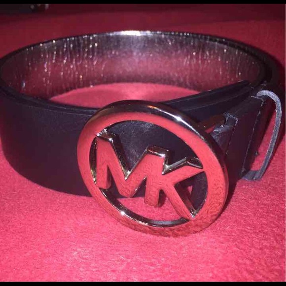 Michael kors belt - Picture 1 of 1