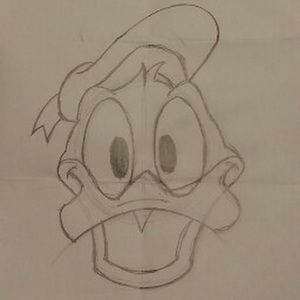 Meet your Posher, Morgen