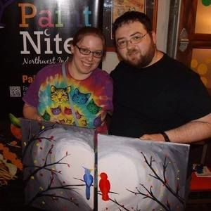 Meet your Posher, Mandy