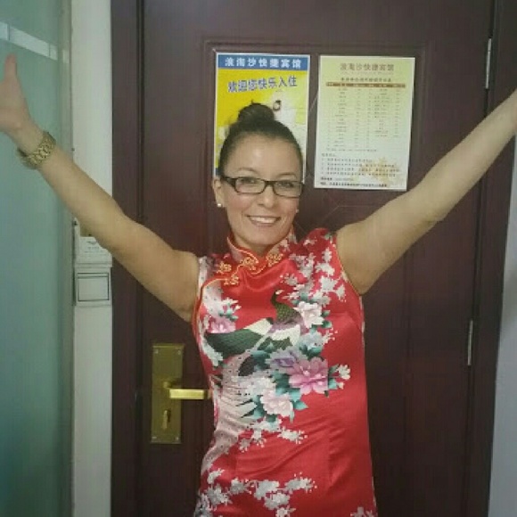 Meet your Posher, Martha - Picture 2 of 4