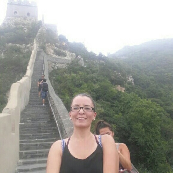 Meet your Posher, Martha - Picture 3 of 4