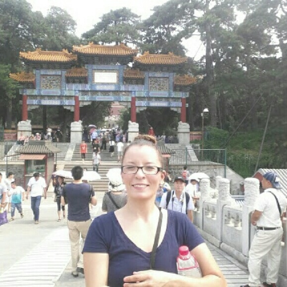 Meet your Posher, Martha - Picture 4 of 4