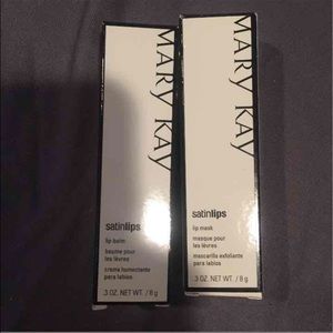 Mary Kay
