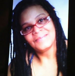 Meet your Posher, Carmen