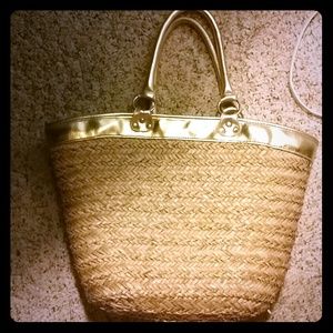 ? Reserved for trade ?