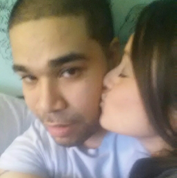 Meet your Posher, Mike - Picture 1 of 1