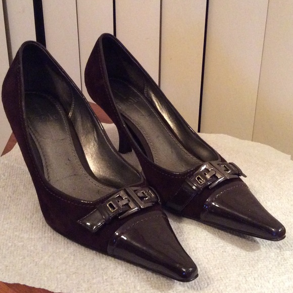 Linea Paola shoes *Sale*