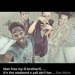 Meet your Posher, Nakia