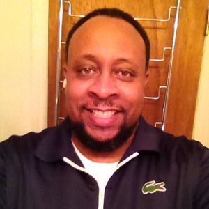 Meet your Posher, Papi