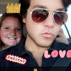 Meet your Posher, Bellah