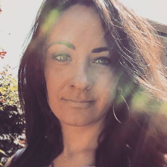 Meet your Posher, Charlotte