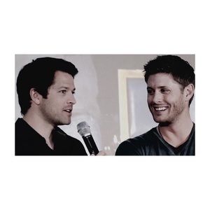 Meet your Posher, Ken