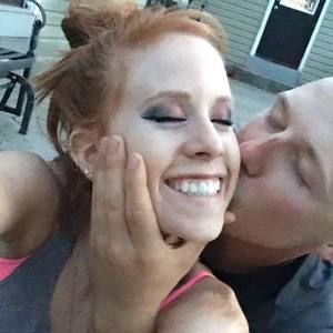 Meet your Posher, Joey