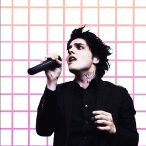 Meet your Posher, Winter