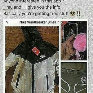 Mercari 👉"MNHTEX"