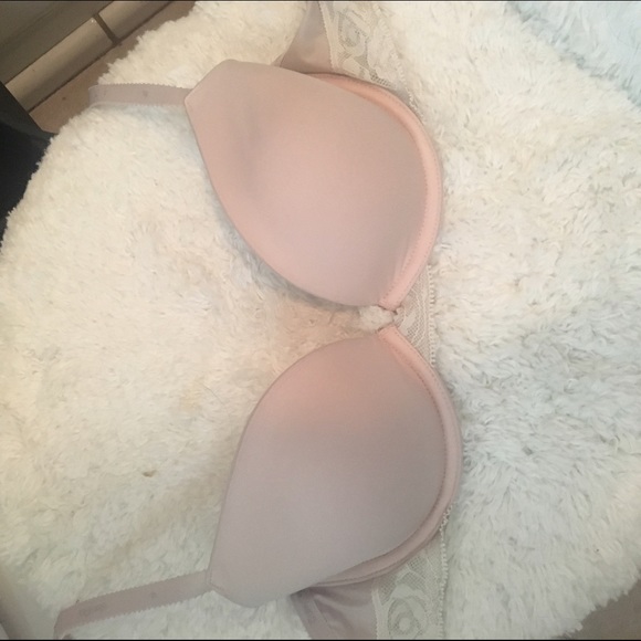 Calvin Klein bra