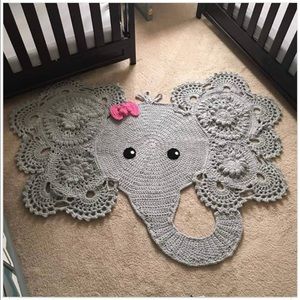 Meet your Posher, Briana