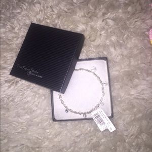 Alex & Ani bracelet