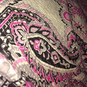 Meet your Posher, Chelsey